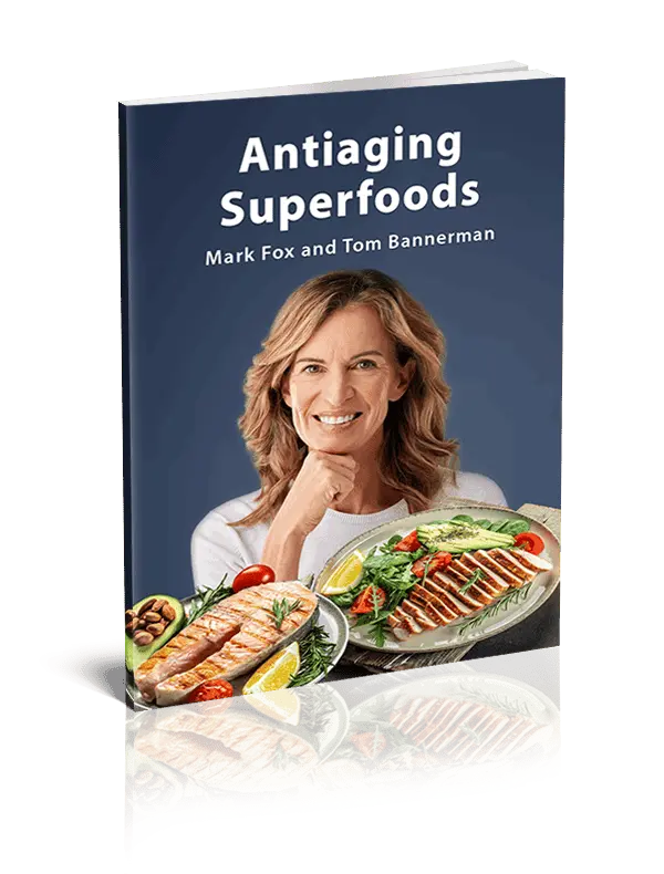 finessa free bonus 1